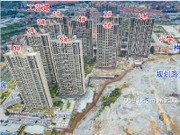 12月工程進(jìn)度