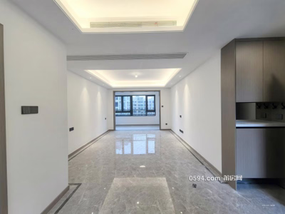 萬達(dá)玖璽正榮府3期  精裝高層四房 適合辦公租的聯(lián)系-莆田租房