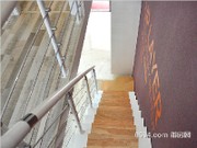 loft樣板房住宅型50.52㎡