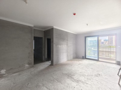 撿漏來(lái) 贈(zèng)送兩個(gè)子母車(chē)位 現(xiàn)忍痛虧賣(mài)產(chǎn)業(yè)填補(bǔ)家用 高層3房-莆田二手房