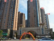 2016年1月工程進度