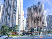 2018年1月工程進度