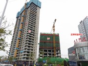 2020年5月28日工程進度