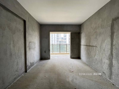 萬(wàn)達(dá)名 邦南湖旁鳳達(dá)南湖佳園小三房單價(jià)12000出頭-莆田二手房