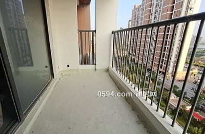 急售 單價(jià)7700蘆江小區(qū)梅峰中山 次新小區(qū) 正南朝向毛坯房-莆田二手房