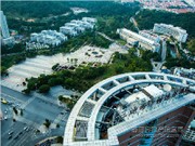 項(xiàng)目周邊圖片