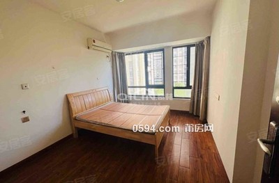 頭牌視野 太陽足足 荔城一小中山 保利香檳國際 三房2衛(wèi)-莆田二手房