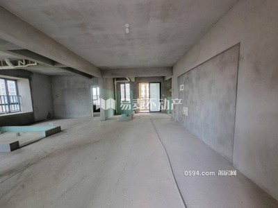 單價(jià)7200 武夷木蘭都 大三房雙衛(wèi) 滿二 南北通透 堂悅-莆田二手房