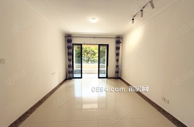 單價(jià)9000 價(jià)可談 頭排富力尚悅居 贈(zèng)送大露臺(tái) 入戶花園-莆田二手房