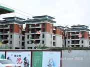 2017年1月17日工程進度