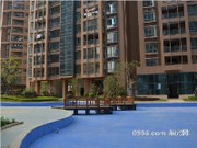 2015年3月工程進度