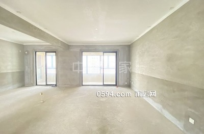 陽光城檀悅 4室2廳2衛(wèi)-莆田二手房