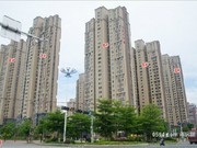 2018年6月工程進(jìn)度