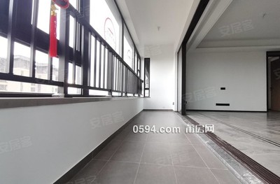 急了。可大刀。建發(fā)玉湖壹號（大平層）中山 梅峰。玉湖-莆田二手房