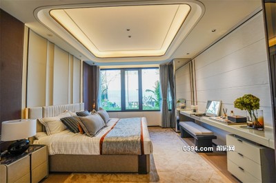 128做四房11000起荔城一小中山中学双书包免中介费团购价-莆田二手房