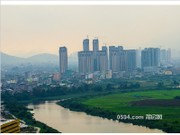 萬科7期9月工程進度