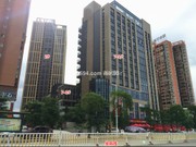 2019年6月14日工程進(jìn)度