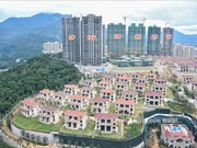 2019年1月工程進(jìn)度