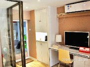 loft樣板房住宅型50.52㎡