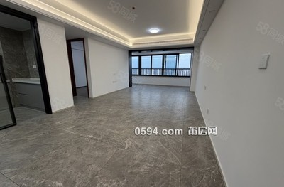 房，不用稅，出價(jià)都可談 保利天匯-莆田二手房