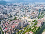 2022年4月工程進(jìn)度