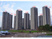 2015年8月工程進度