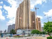 2016年7月工程進(jìn)度-130016