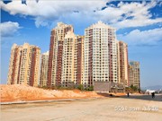 2015年1月工程進(jìn)度