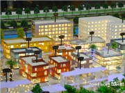 2015年7月工程進度