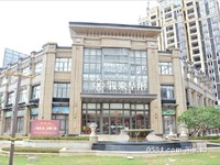 2016年11月工程進(jìn)度圖