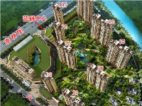 駿乘億發(fā)城