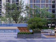 運(yùn)動(dòng)區(qū)（帶備注）