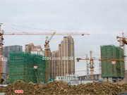 2018年3月6日工程進(jìn)度