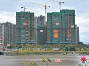 2019年11月20日工程進度