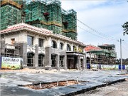 2015年2月13日項(xiàng)目實(shí)景圖