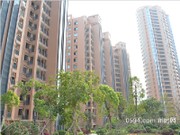 2015年3月工程進度