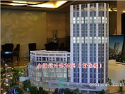 2015年1月沙盤圖