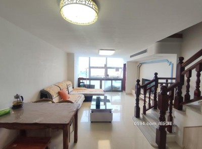 聯(lián)創(chuàng)國際廣場C1-b幢-莆田租房