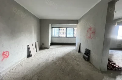 急賣 綬溪璟悅商品房 保利天匯旁 各面積段都有-莆田二手房