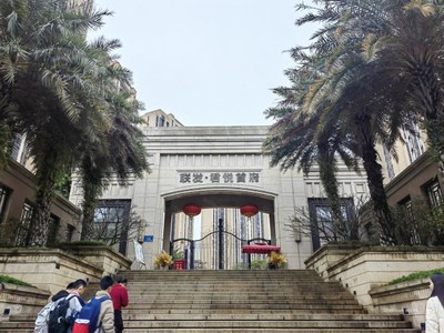 聯(lián)發(fā)君悅   電梯房 樓層好 雙衛(wèi)格局 房東直賣，全款優(yōu)惠-莆田二手房