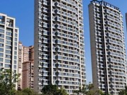 小區(qū)實景 (2)