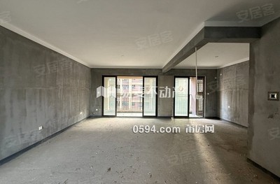 一梯一戶 小洋樓超D單價(jià)12XXX 南北東建發(fā)央著 梅峰中山-莆田二手房