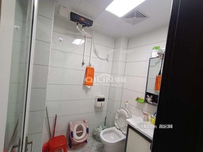 在外拼搏的打工人推薦-莆田二手房