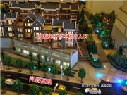 2015年1月8日沙盤圖