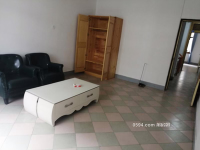 石室路附近 單間 出租500元-莆田租房