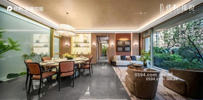 中山荔城實(shí)小保利臻悅12000起優(yōu)惠內(nèi)部?jī)r(jià)免中介費(fèi)-莆田二手房