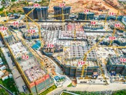 2022年5月工程進(jìn)度