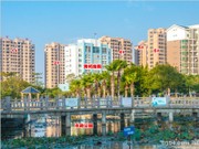 2017年11月工程進(jìn)度