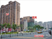 2015年12月4日工程進(jìn)度