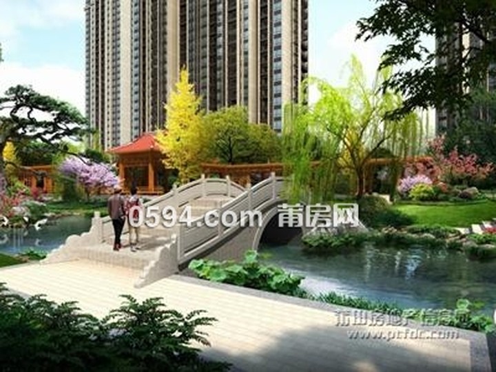 萊卡斯皇家庭院